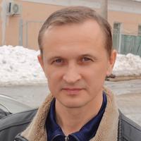 Отзыв от Александр - виза ДТВ