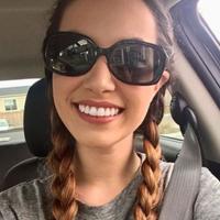 Отзыв от Раиса - виза ДТВ